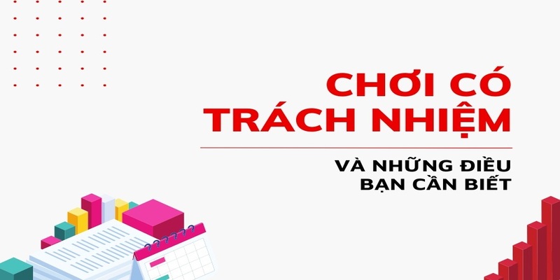 Tìm hiểu quy định chơi có trách nhiệm tại BK8