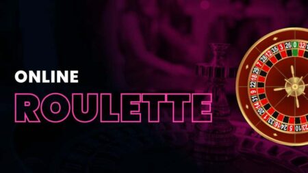 Roulette Là Gì? Hướng Dẫn Cách Chơi Bộ Môn Tại BK8 Chi Tiết